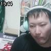 19時40分 ごろ