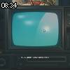 08時30分 ごろ