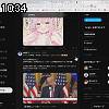 10時30分 ごろ