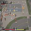 11時15分 ごろ