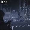 21時50分 ごろ