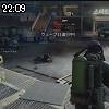 22時05分 ごろ