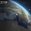 23時05分 ごろ