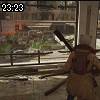23時20分 ごろ