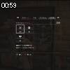 00時55分 ごろ