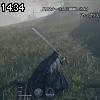 14時30分 ごろ