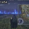 14時50分 ごろ