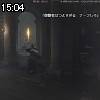 15時00分 ごろ