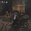15時10分 ごろ