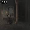 15時15分 ごろ