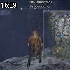 16時05分 ごろ