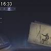 16時30分 ごろ