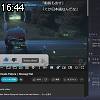 16時40分 ごろ