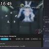 16時45分 ごろ