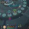 10時15分 ごろ
