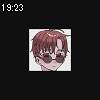 19時20分 ごろ