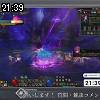 21時35分 ごろ