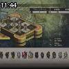 11時40分 ごろ
