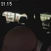 21時15分 ごろ
