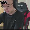12時35分 ごろ
