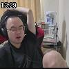 13時25分 ごろ