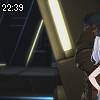 22時35分 ごろ