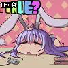 06時00分 ごろ