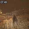 07時45分 ごろ