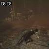08時05分 ごろ