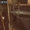 09時55分 ごろ