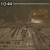 10時40分 ごろ