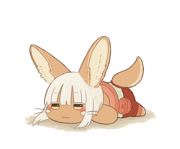 ベイブレード バイト スマブラ きこがみてす Kukululive