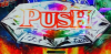 PUSH,カラフル,ボタン,ゲーム,光