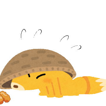 初心者のアイギス きちきちきつね Kukululive