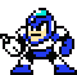 Q Tbn 3aand9gcsvvld Okbmga67vqihysv3hqsgg7nfcjtsqw Usqp Cau