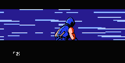 gジェネレーション クロスレイズ ぷらわん kukululive