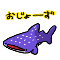 ポケモンエンジョイ勢 Monoral Kukululive