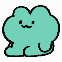 Poe Eqjugg ぽめら Kukululive