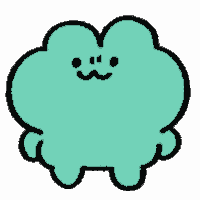 レイトン教授と最後の時間旅行 レッド Kukululive