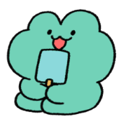 ホラーゲーム Pacify かげひこ Kukululive