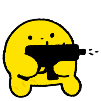 せりっくのライブ放送 せりっく Kukululive