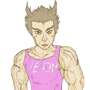 Https Encrypted Tbn0 Gstatic Com Images Q Tbn 3aand9gcrpjqkvxe1iove9zbmtxzzln6ad35lldchv9g Usqp Cau