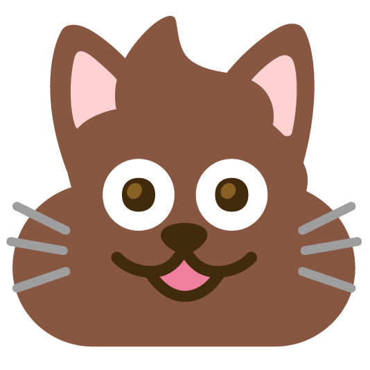 猫,イラスト,動物,顔,かわいい,シンプル