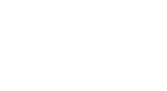 読み子がほぼ初見のff Remake 読み子 Kukululive