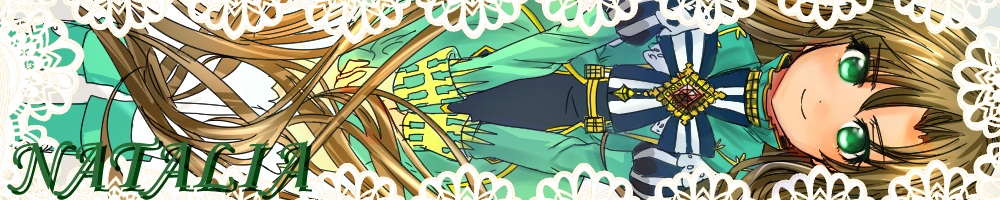 配信者が設定したオリジナル画像