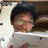 20時10分 ごろ