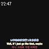 22時45分 ごろ