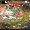 15時00分 ごろ