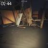 02時40分 ごろ