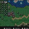 11時00分 ごろ